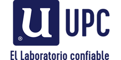 UPC